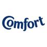 Comfort logo