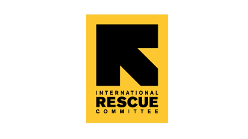 IRC Logo