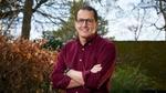 Eduardo Campanella, Business Group President, Home Care