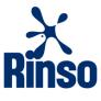 Rinso logo