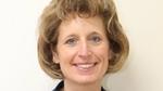 Dr Julie Merrick