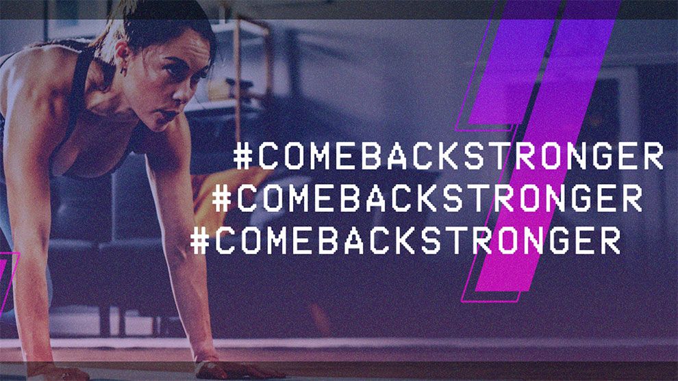 Clear’s purpose is to help people keep a clear head while maintaining a clear scalp