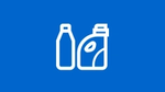 Bottles icon