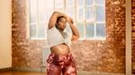Rexona banner image