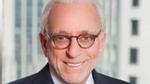 Nelson Peltz profile photo