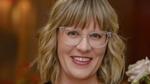 R&D Director Diane Keenan, a Unilever scientist who worked on the whole-body innovation