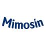 Mimosin logo Spain