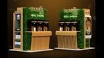 Sunsilk - Refill station
