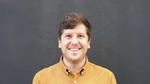 Ed Shepherd, Unilever’s Senior Global Sustainability Manager