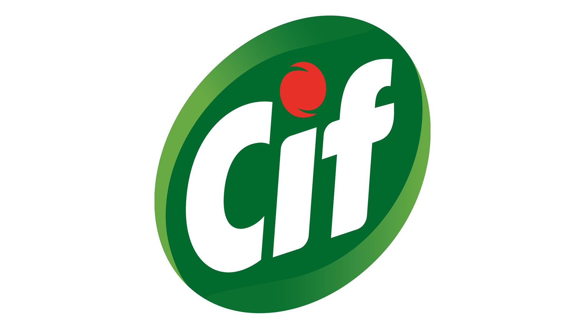 Cif Logo 1920-1080