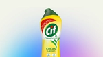 CIF packaging
