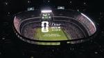 An image of a sports stadium.