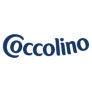 Coccolino logo
