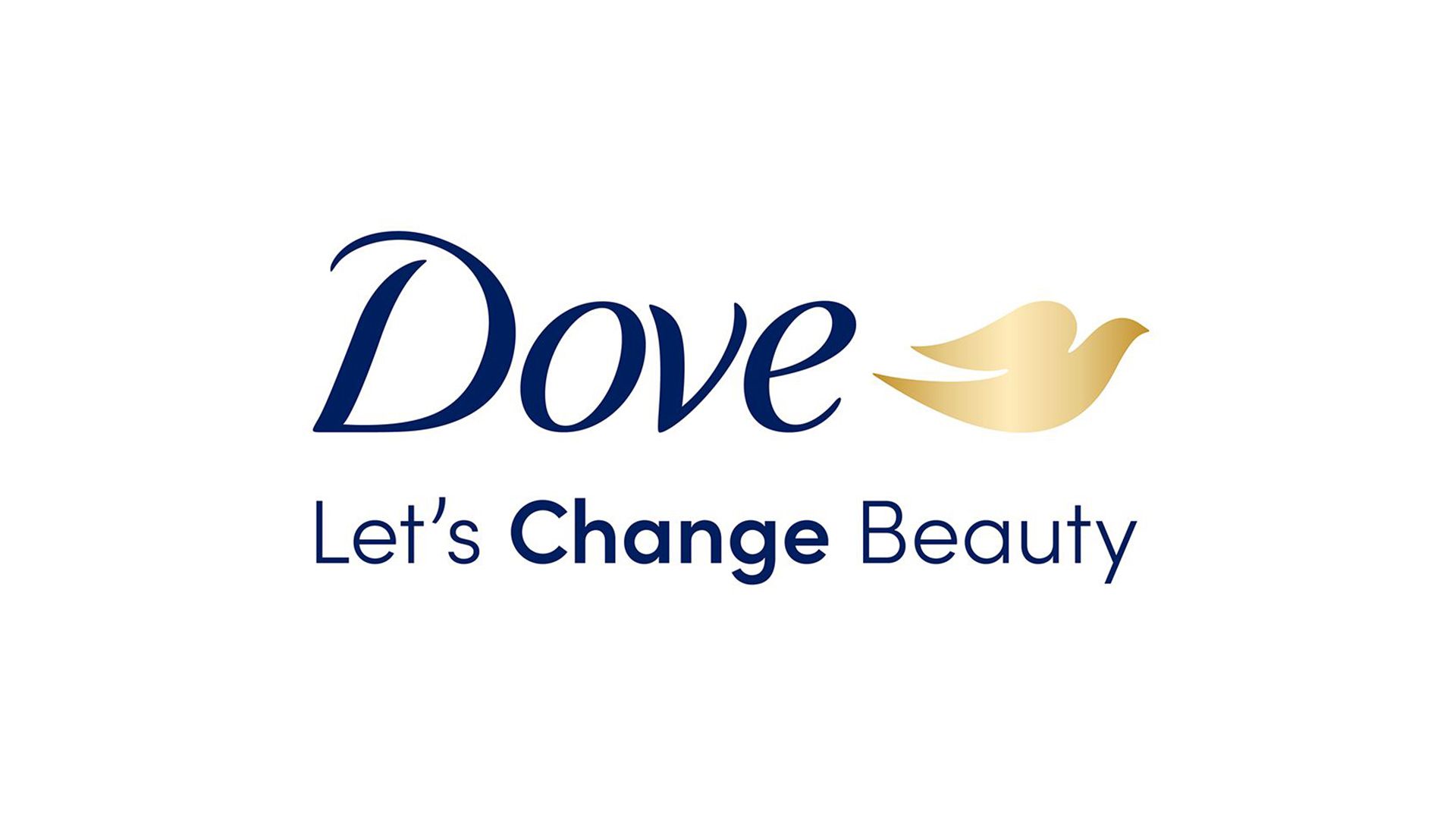Dove logo