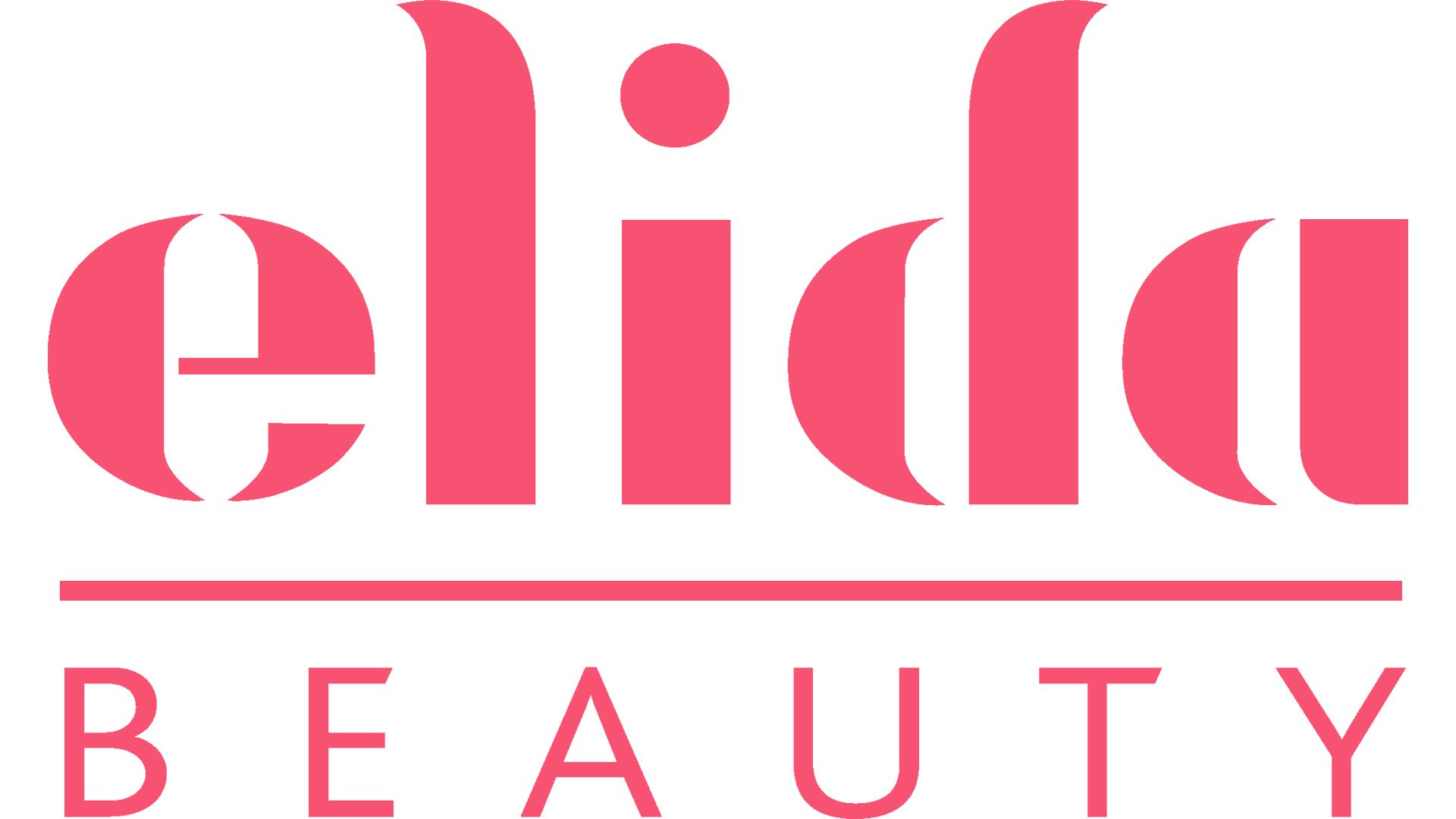 Eliga Beauty logo