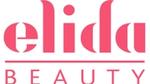 Eliga Beauty logo