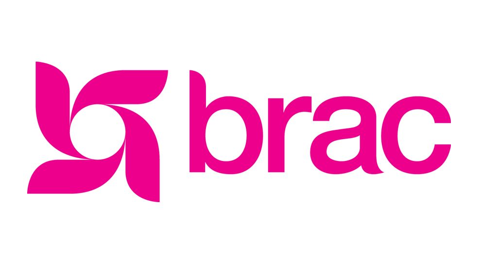 BRAC Logo