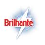 Brilhante logo.