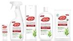 Lifebuoy product range