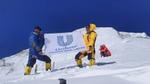 Mountain Cleaning Campaign 2021