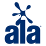 Ala logo