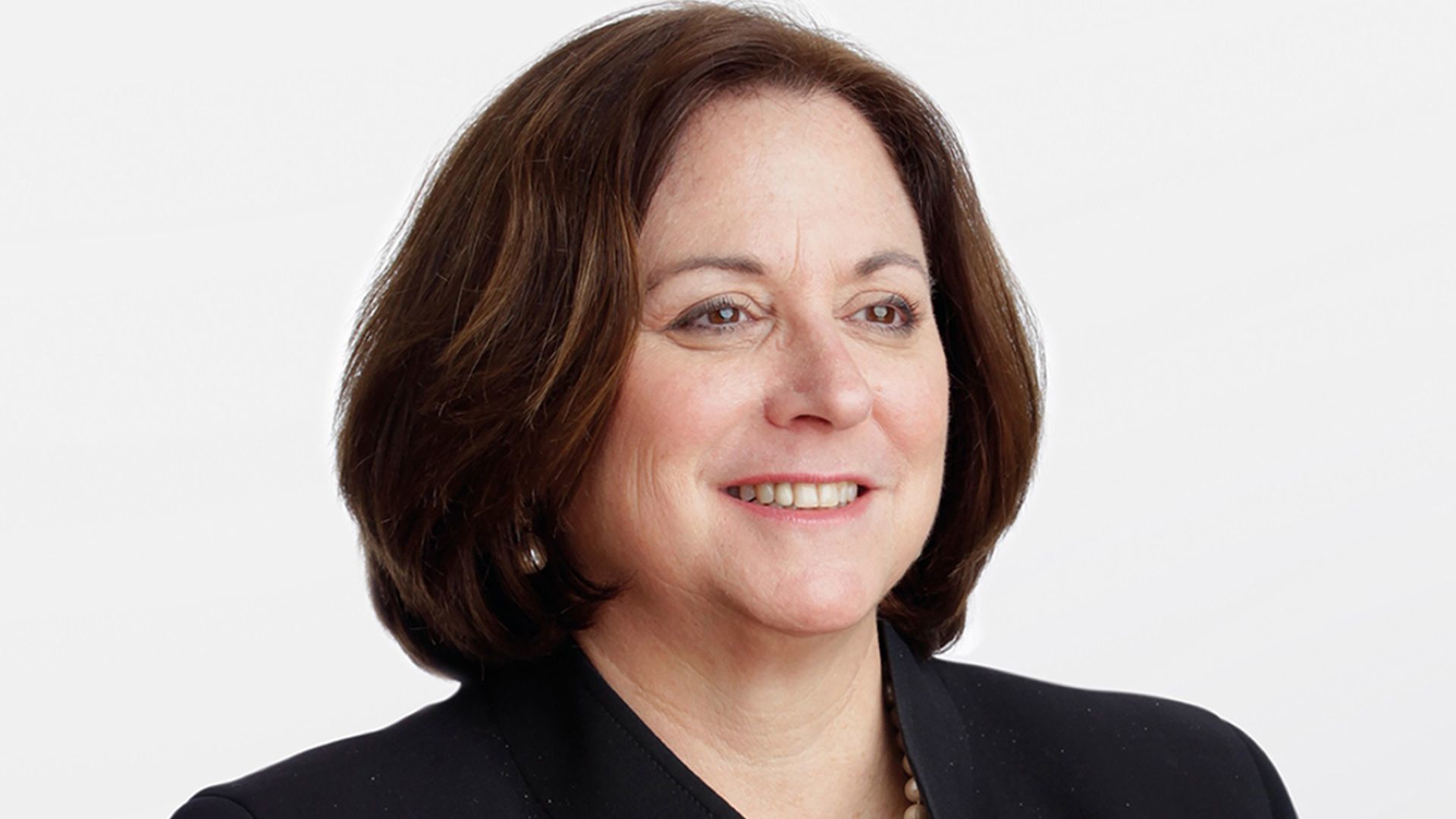 Susan Kilsby profile photo