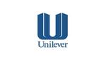 The original Unilever logo