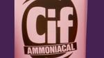 Cif logo