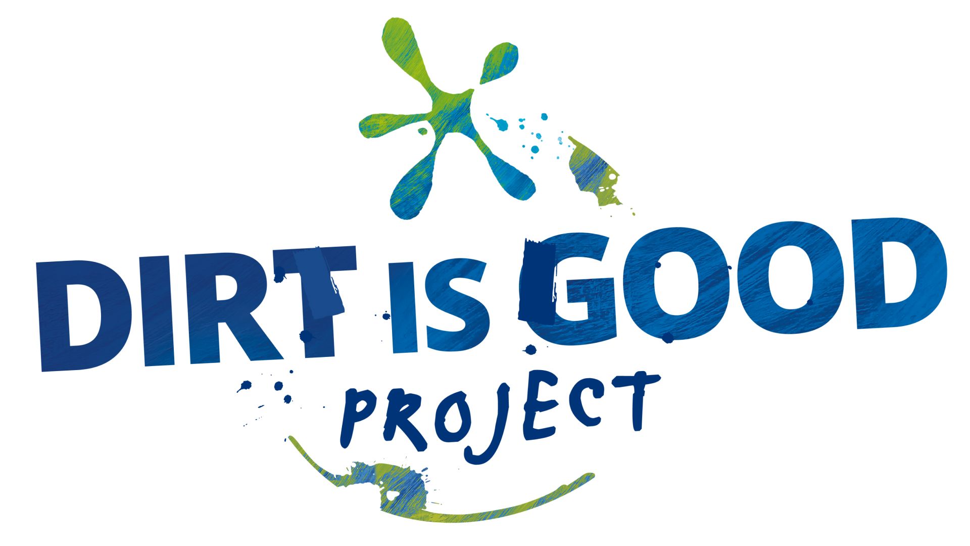 Surf Excel beach clean-up key visual