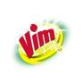 Vim Logo.