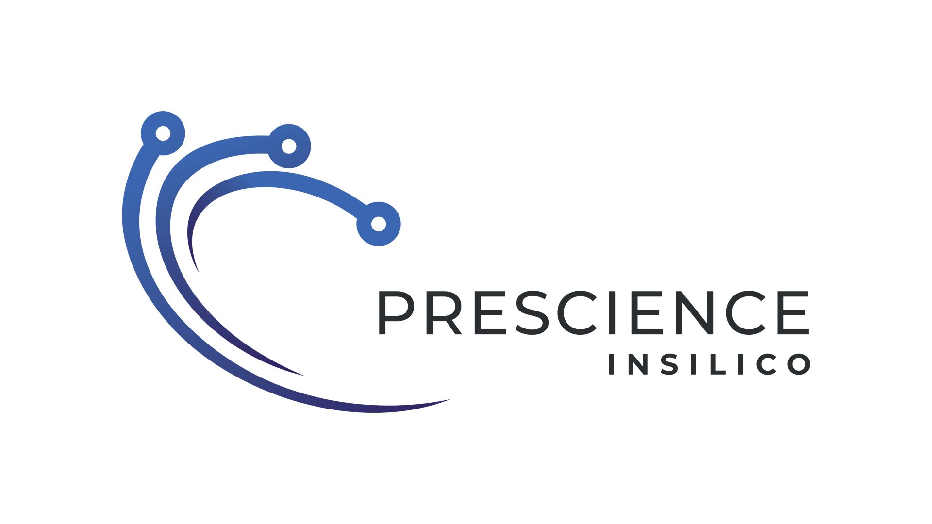 Prescience Insilico logo
