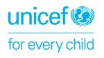 Unicef Logo