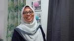 Intan Shuhada Md Yunus - Regulatory Affairs Assistant Manager