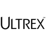 Ultrex logo.