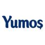 Yumoş Logo