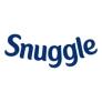 Snuggle logo