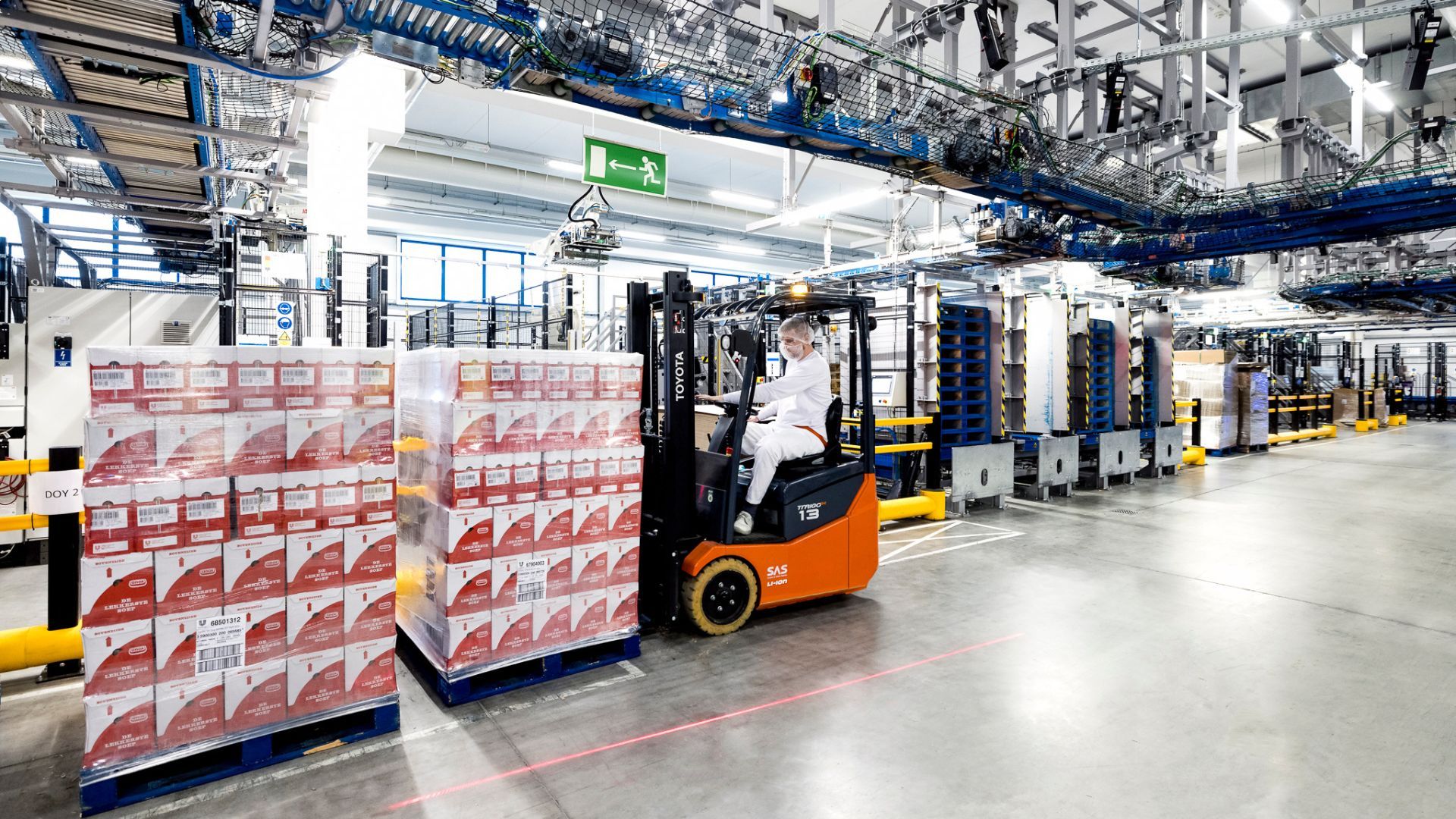 noodles-forklift-truck