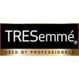 tresemme logo
