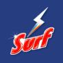 Surf Logo