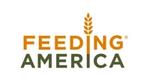 Feeding America logo