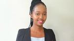 Vezekile Dladla - Consumer Technical Insights Assistant Manager