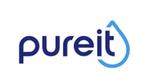 Purit logo